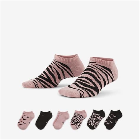 nike kindersokken|Kids Socks .